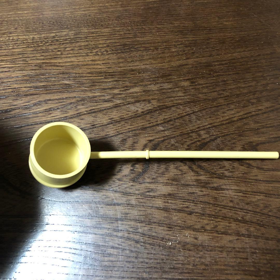 茶道具いろいろ5点セット