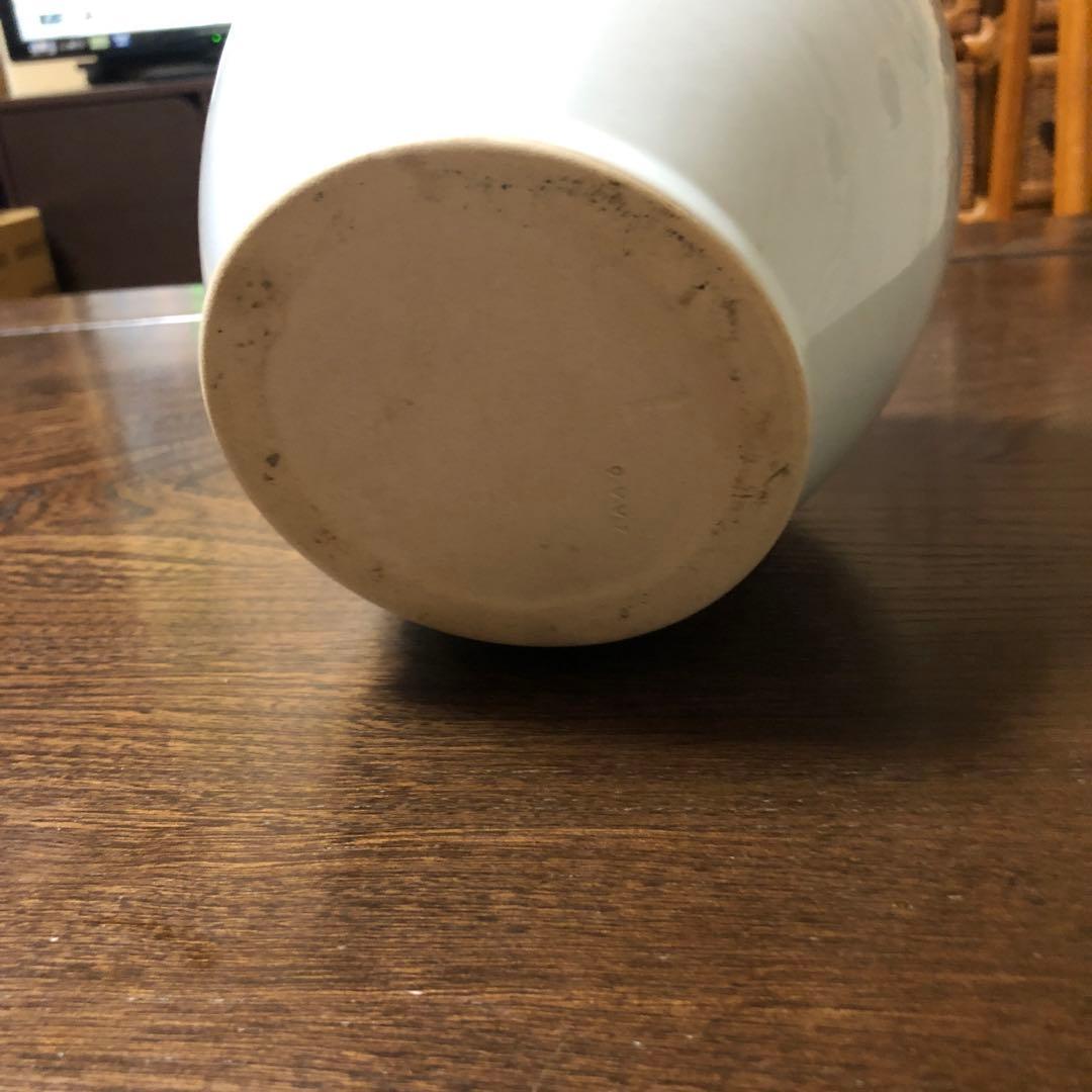 茶道具いろいろ5点セット