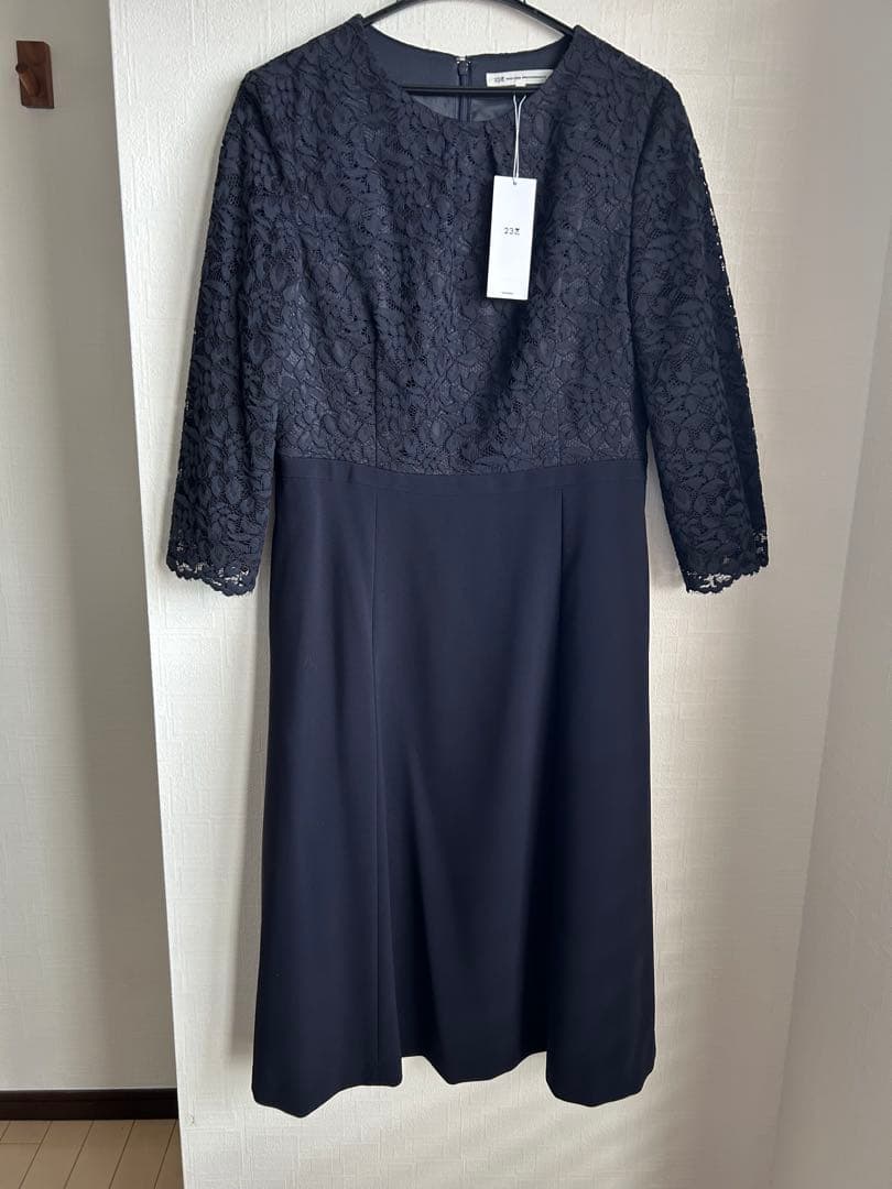 yukidaruma2305様23区 Vingt-troisワンピース