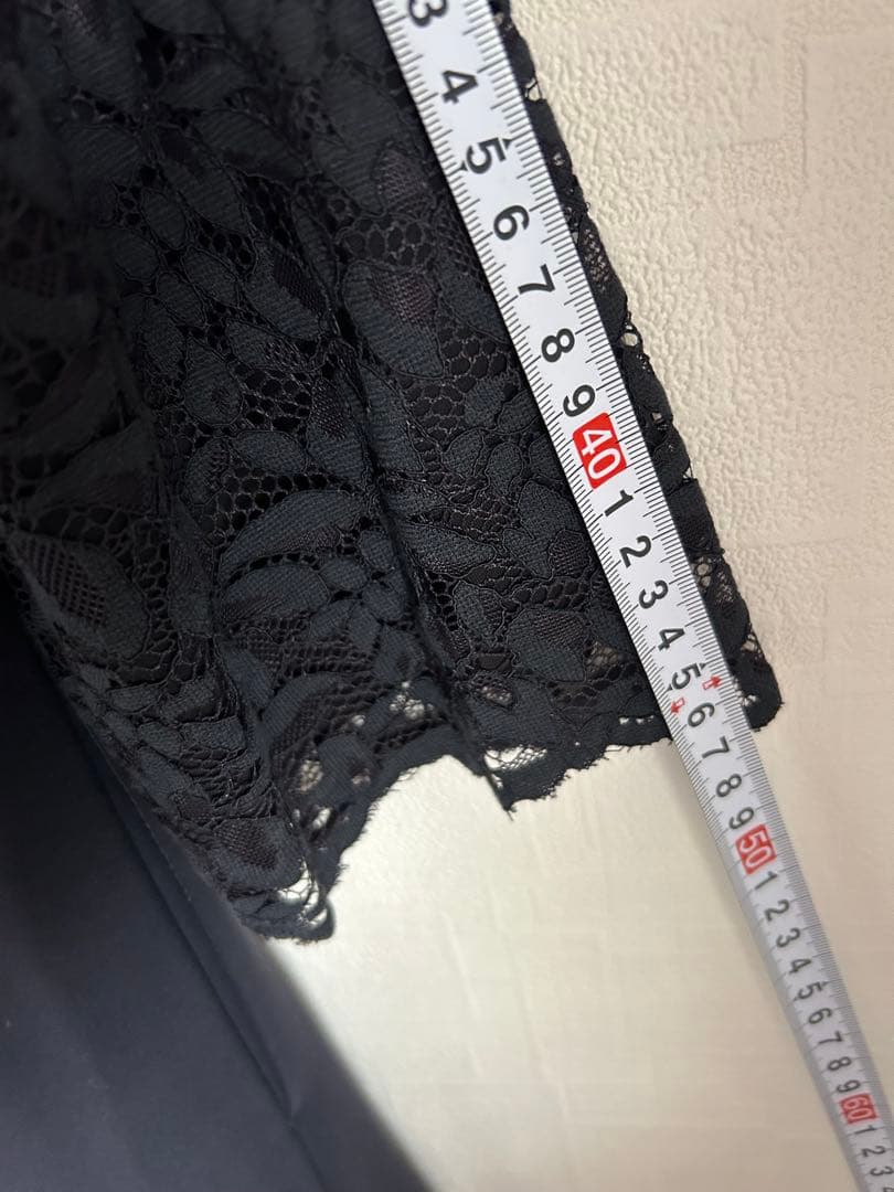 yukidaruma2305様23区 Vingt-troisワンピース