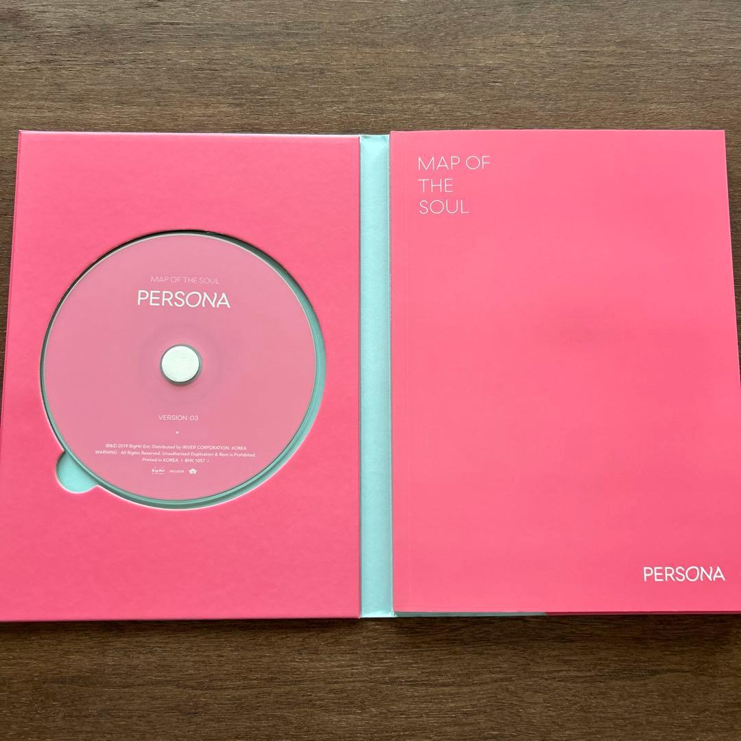 BTS DVD BluRay CD アルバム トレカ まとめ売り