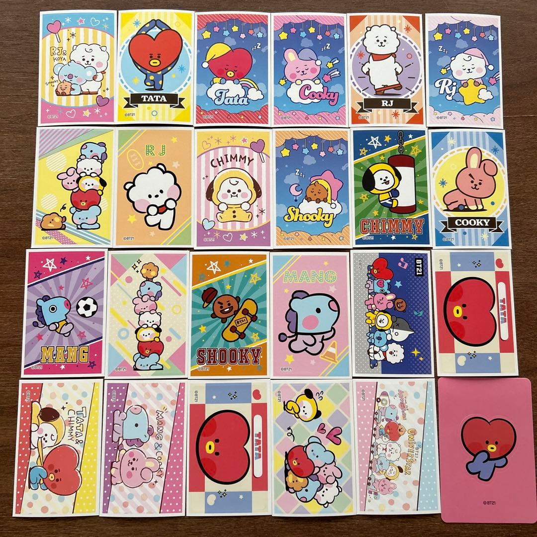 BTS DVD BluRay CD アルバム トレカ まとめ売り