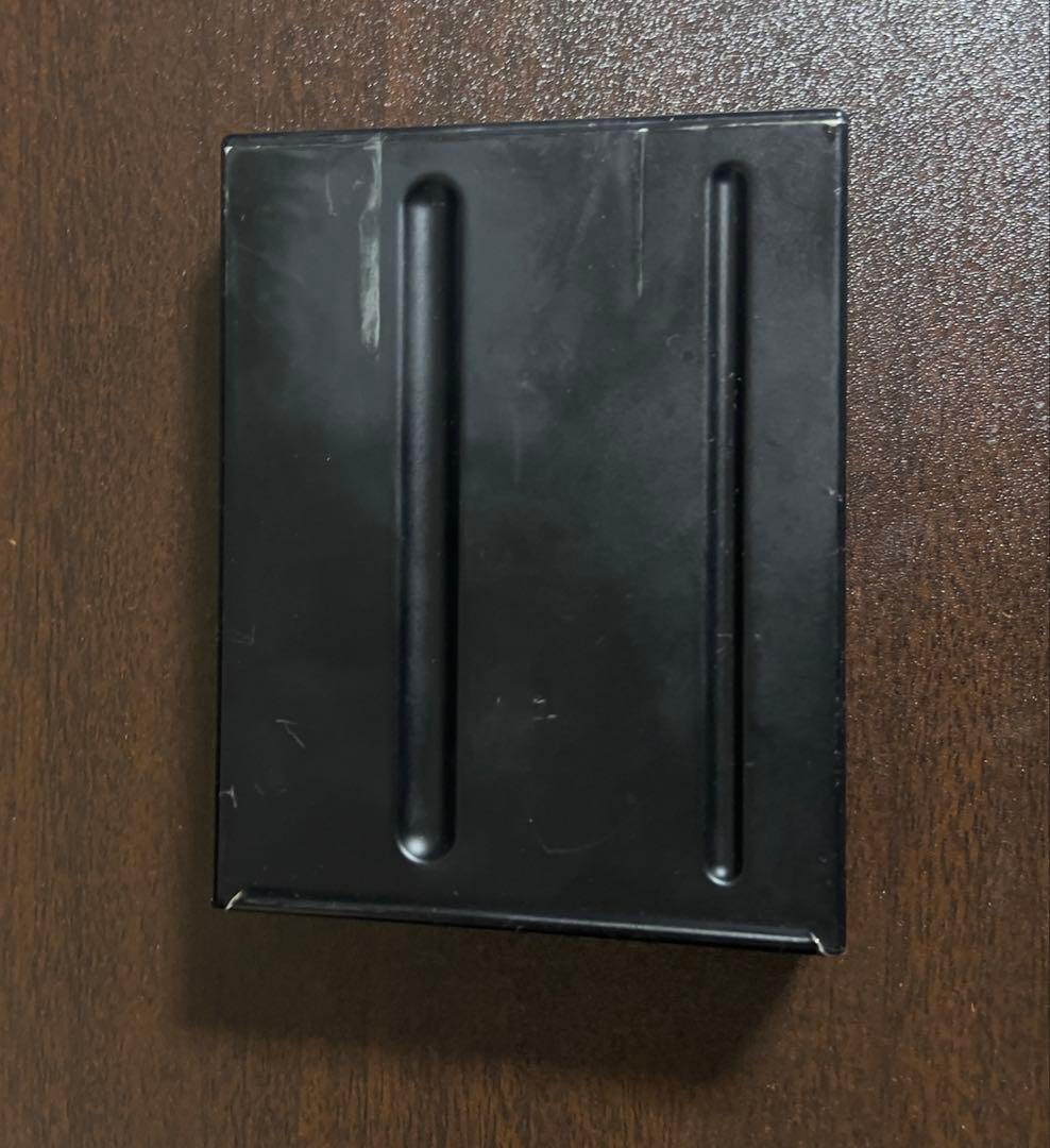 東京マルイ L96AWS ボルトアクションライフル