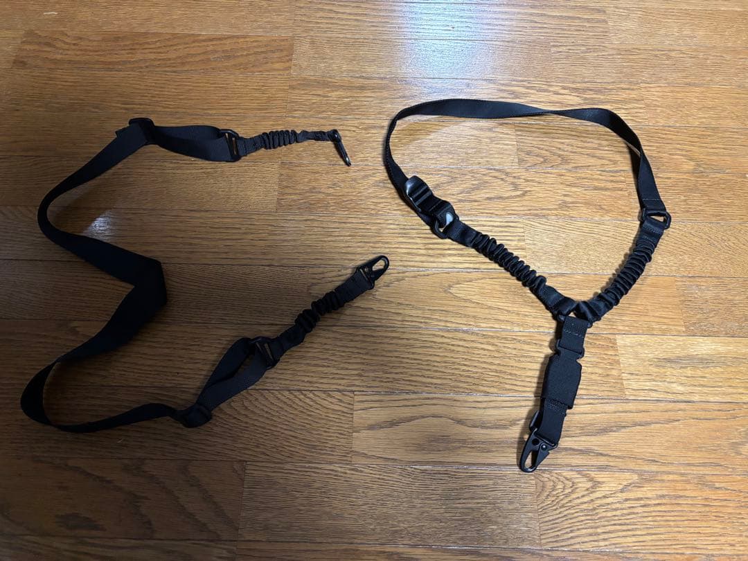 東京マルイ　次世代電動ガン HK416Dデルタカスタム ブラック