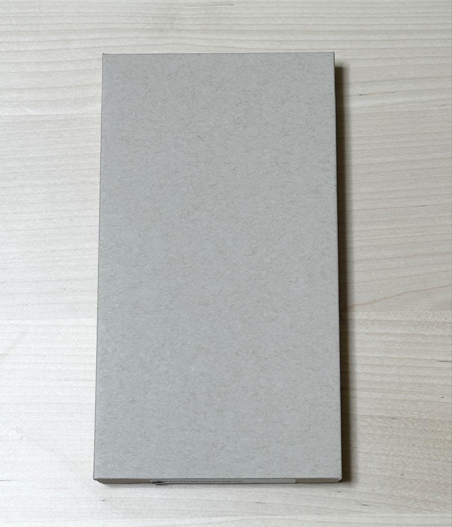 iPhone 13mini 128gb ミッドナイト 新品 未開封　SIMフリー