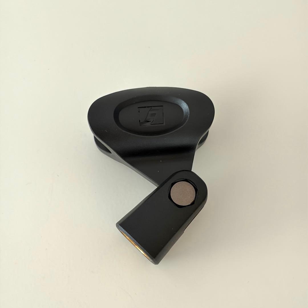 ゼンハイザー ダイナミックマイク XLR e945