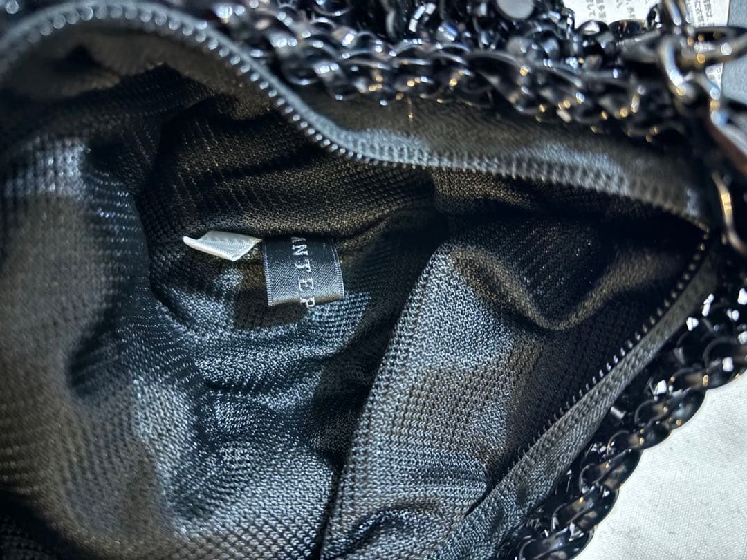 アンテプリマ☆フィオリトゥーラ☆ 3way