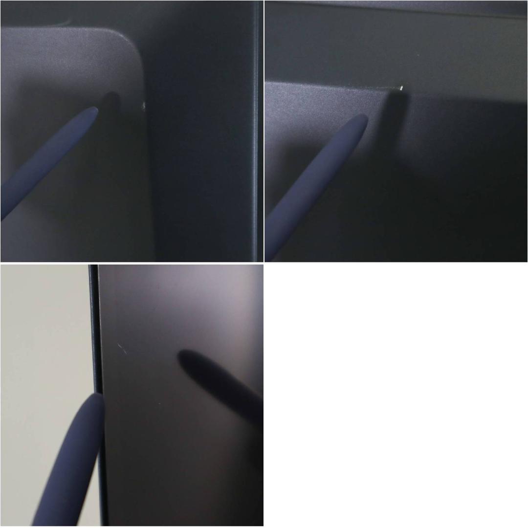 20年製 ハイセンス 4Kチューナー内蔵 43インチ 液晶テレビ 43E6800