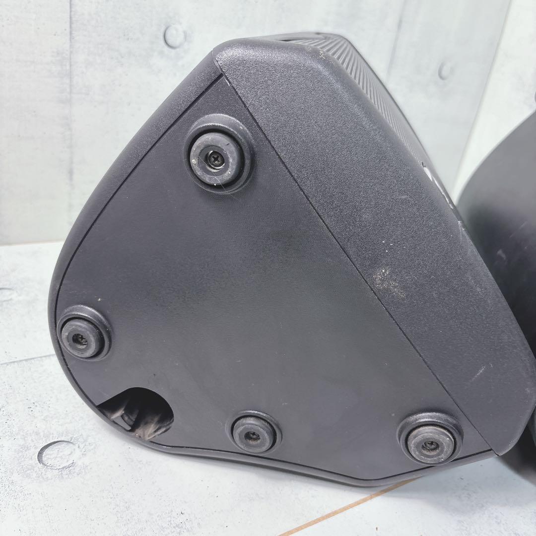 Electro-Voice ZX1-90 ステージメインスピーカー　EV