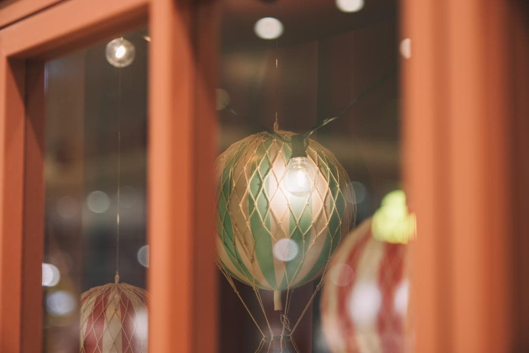 classik様　Leica Elmarit 90mm F2.8オールドレンズ