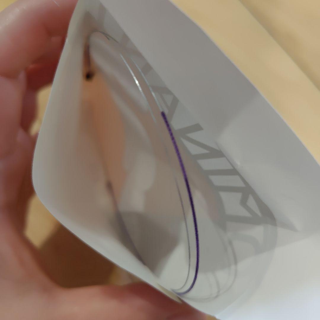 1/31まで値下げ【Nicolo Santi】NSN60S 4/4 2019