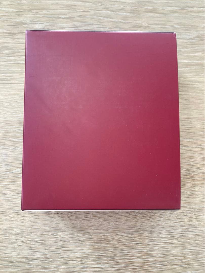 貴重　赤塚不二夫　漫画大全集　おそ松くん　天才バカボン