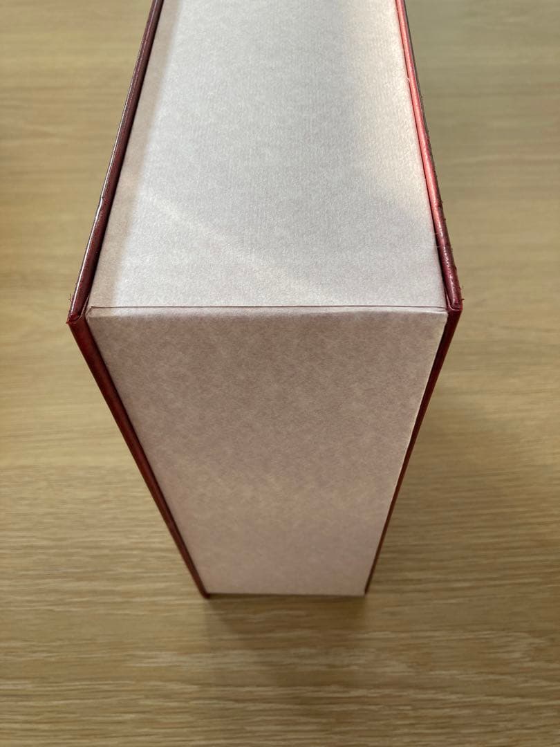 貴重　赤塚不二夫　漫画大全集　おそ松くん　天才バカボン