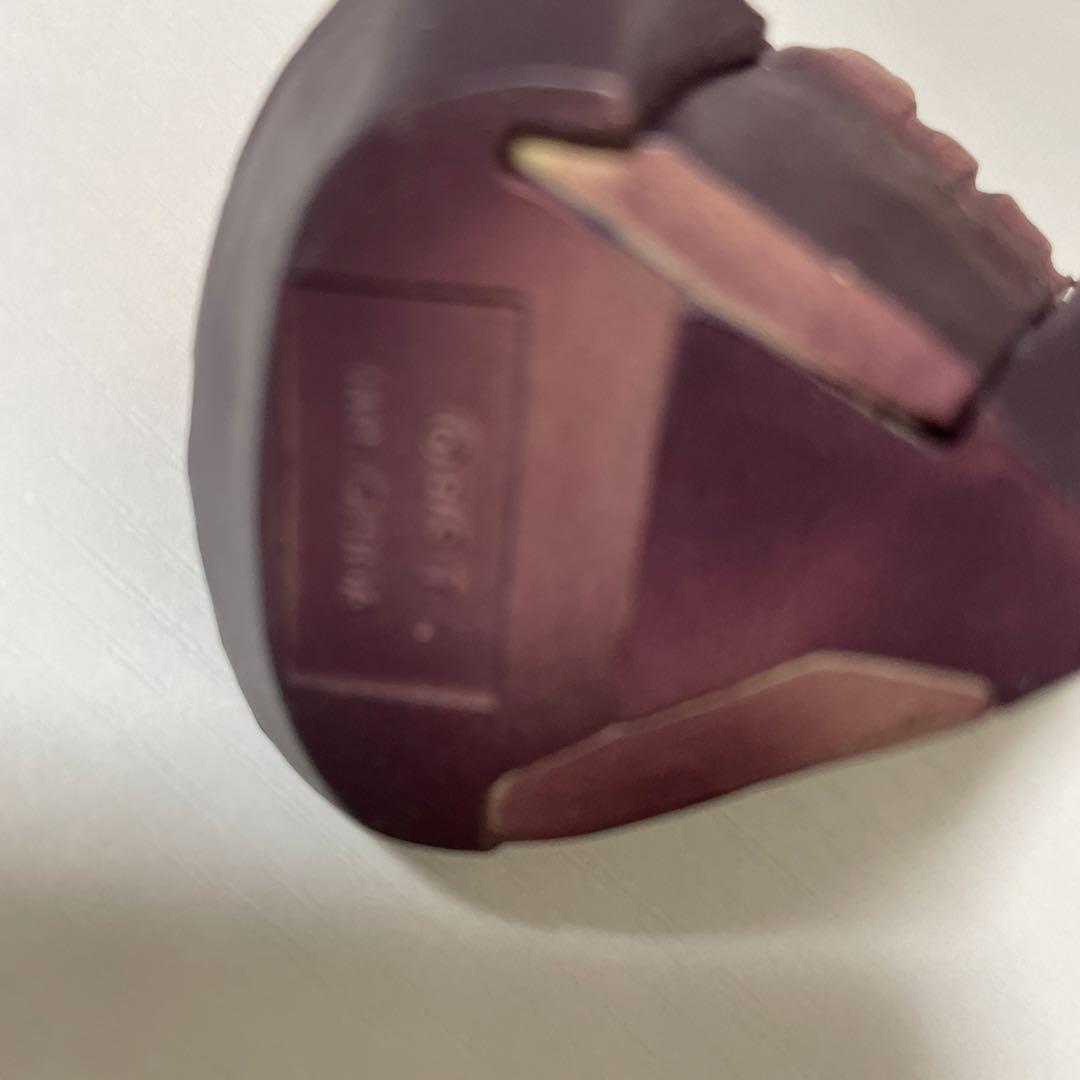 ドラゴンボール　ドラカプ　丸太