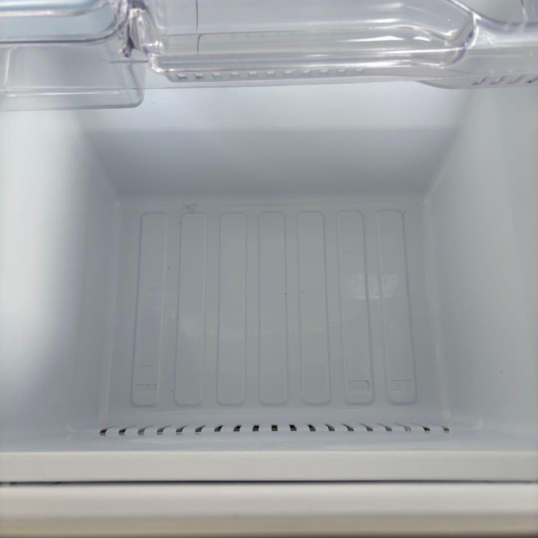 値下げ‼️【東京23区送料無料】三菱✨美品✨冷蔵庫170L✨2022年製