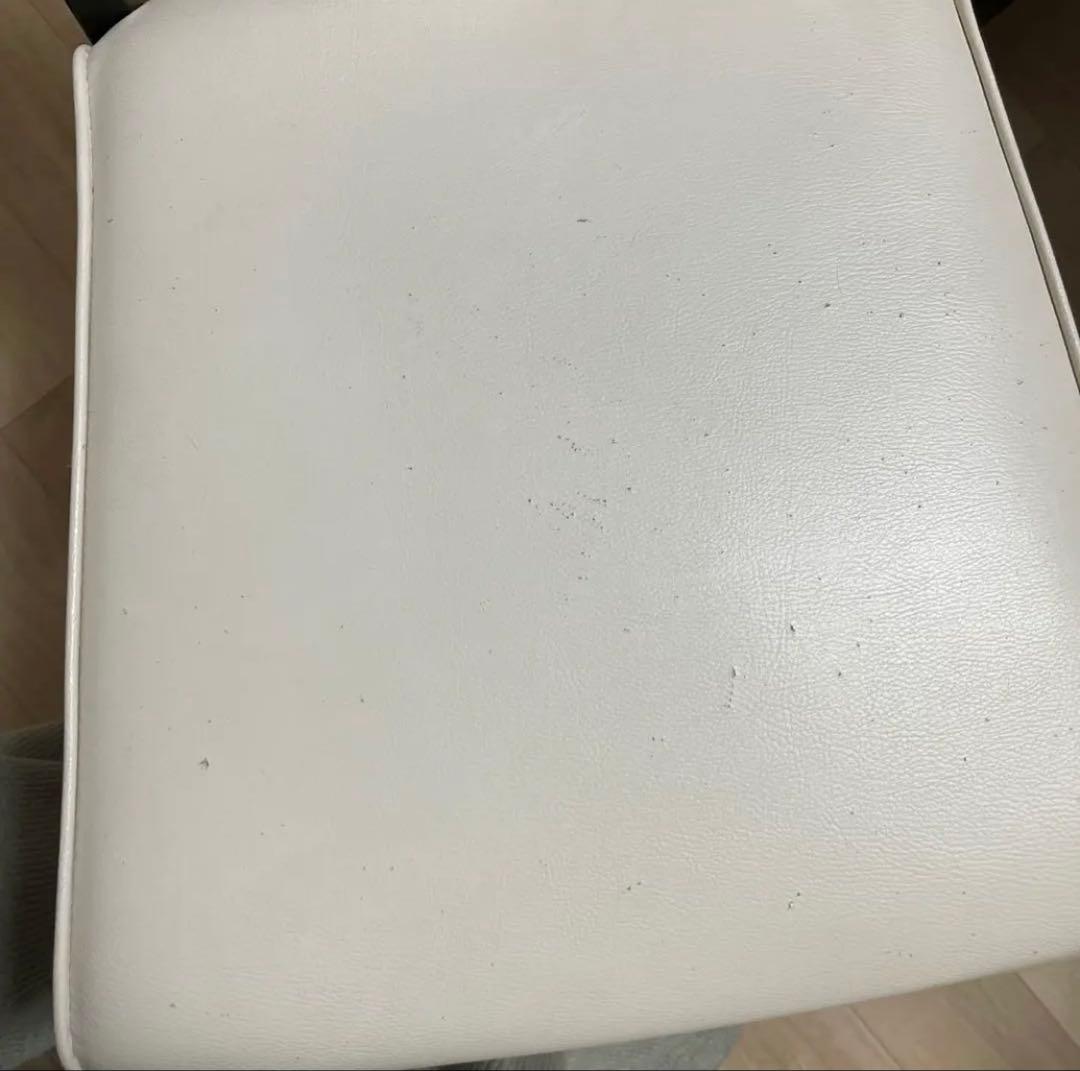 ダイニングテーブル　セット