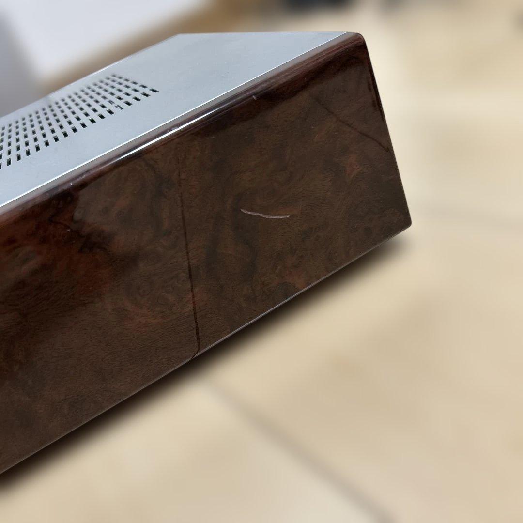 Marantz HD-AMP1 ハイレゾ音源対応/USB-DAC