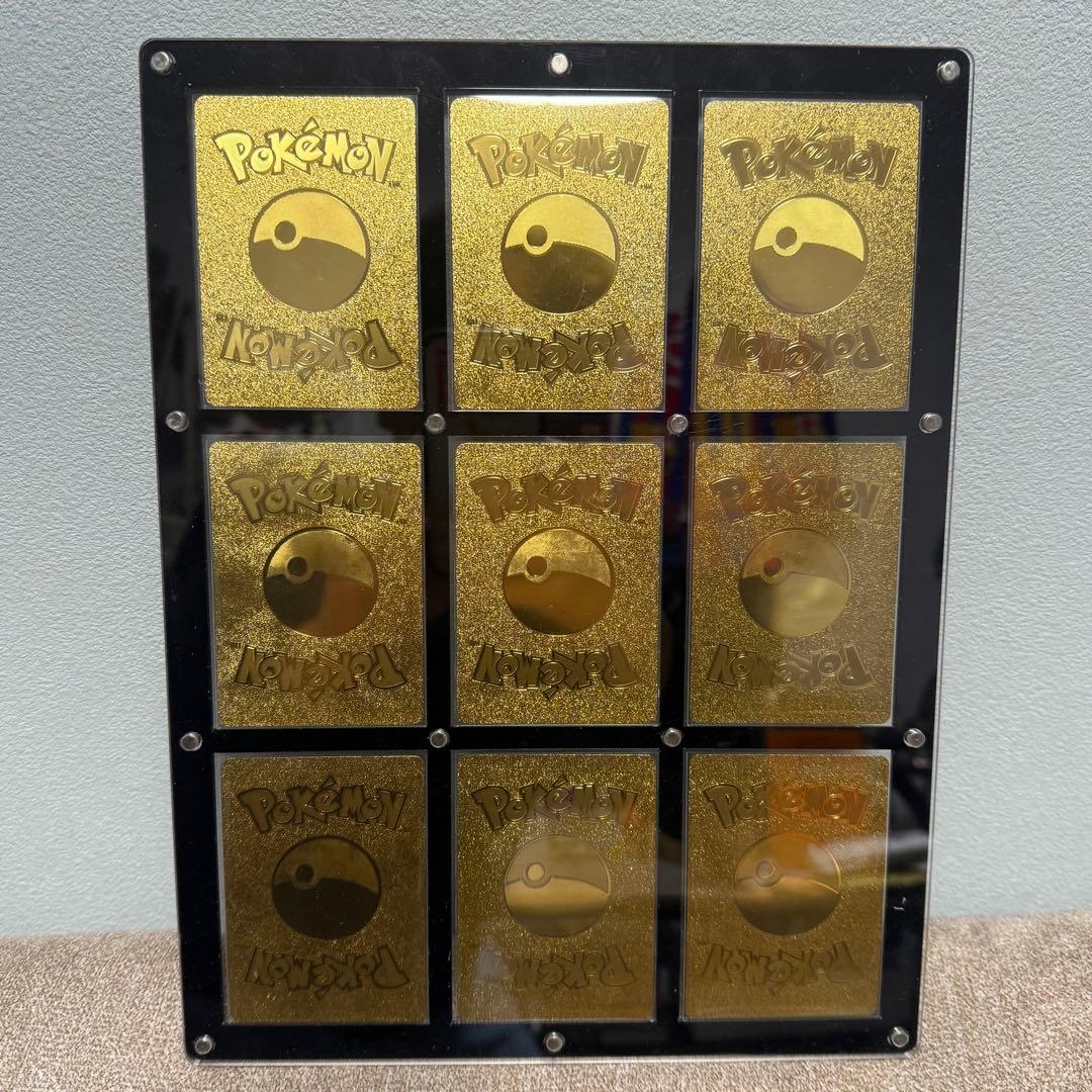 ポケモンカード ポケカ　引退品 まとめ売り 未開封パック 55p おまけ付き