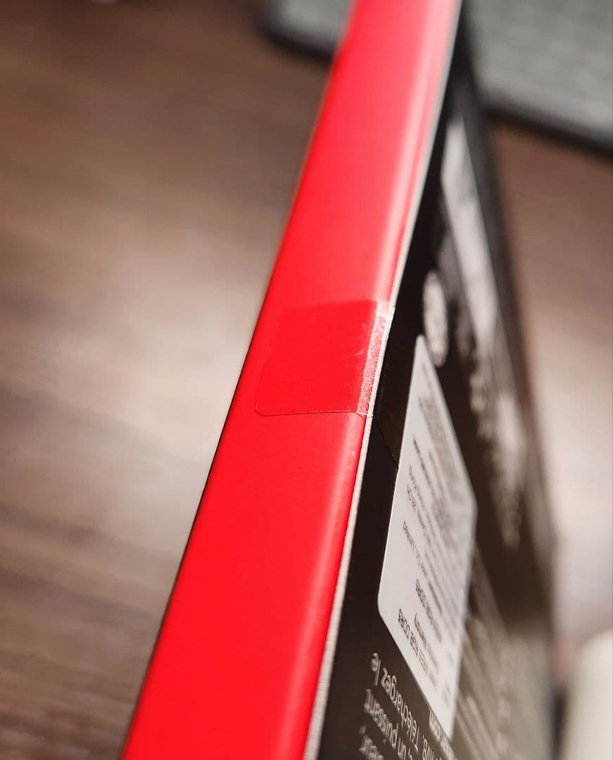 Lexar ARES DDR5 32GB(16gb×2) RGBメモリキット