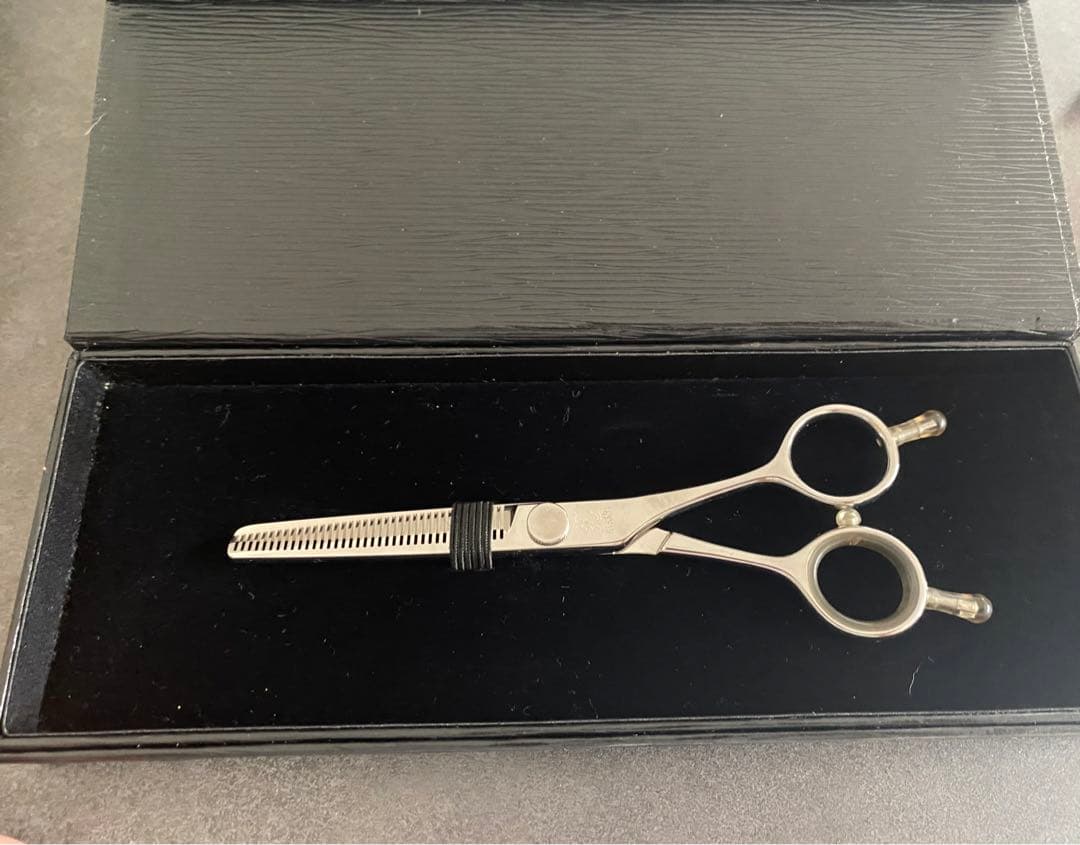 光 HIKARI セニング