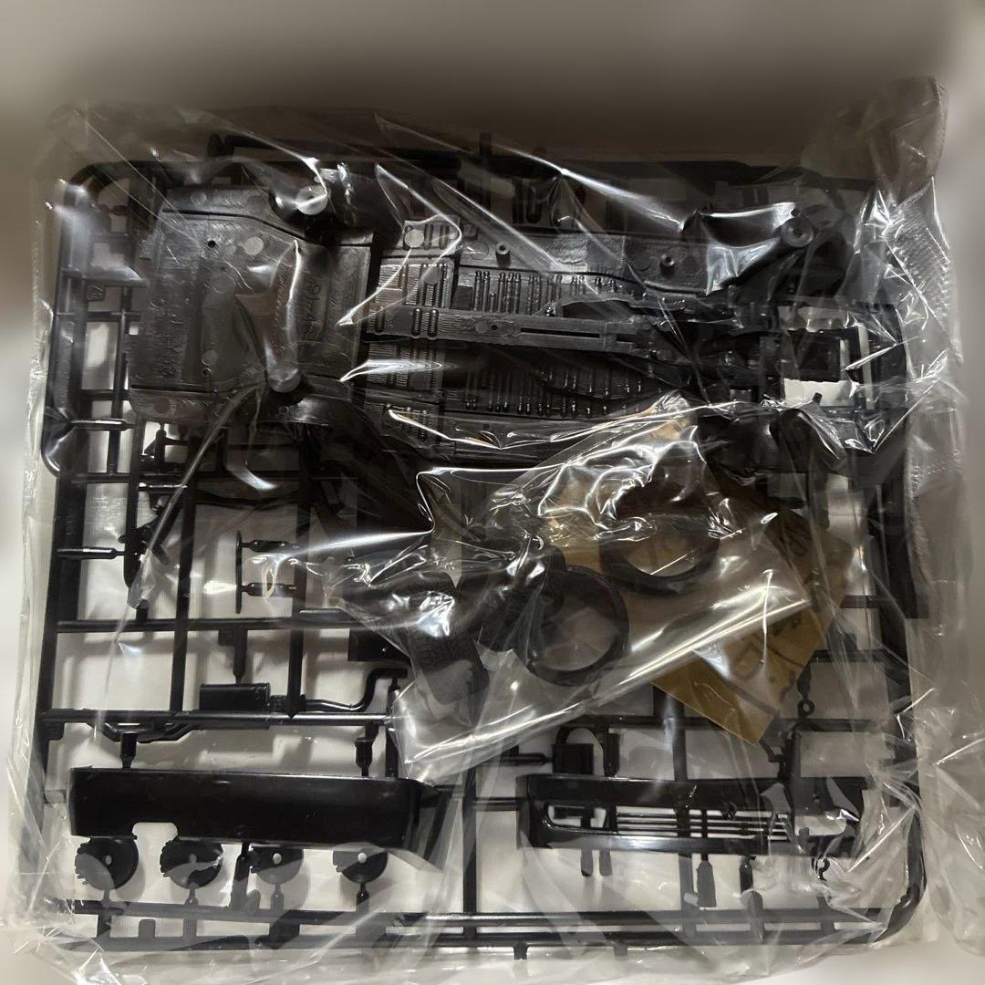 青島Junction Produce Cima Y33 VIPカー絶版