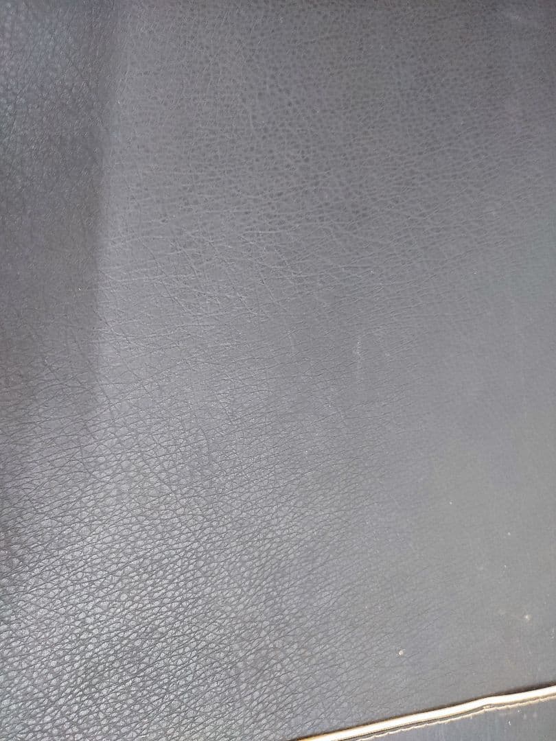 エレキギター　ストラトタイプ　ギターケース付き