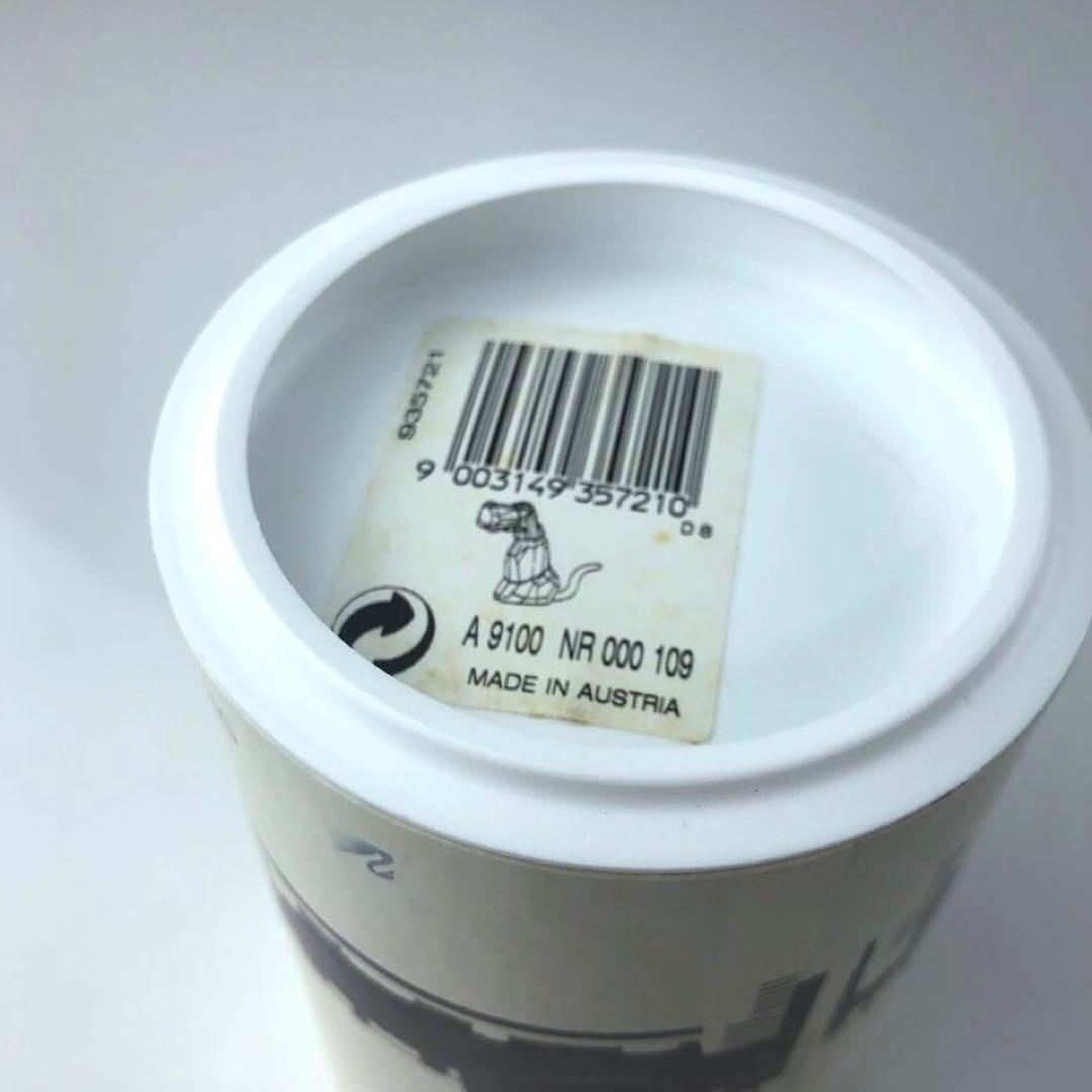 スワロフスキー　ラブロッツ　グレートデーン