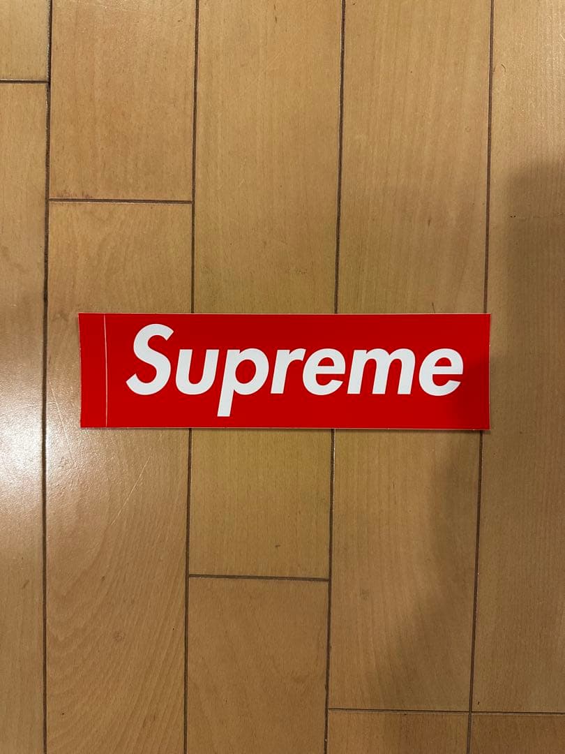 【お値引きしました：2回目】Supreme フリースキャップ・ネックウォーマー