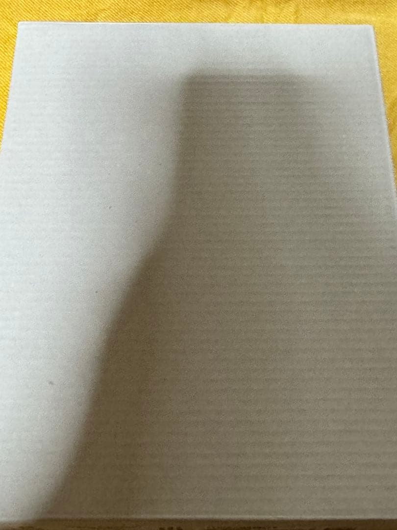 【限定希少】モンブラン 万年筆　作家シリーズ ジェーン・オースティン 細字