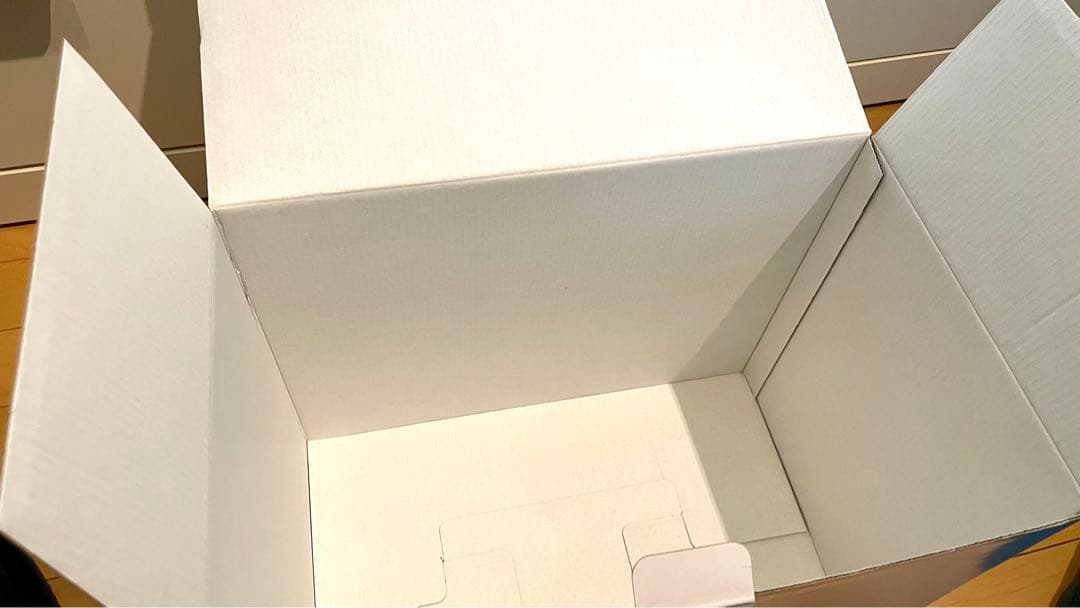 【未使用・公式】BTS アーティストメイド ボストンバッグ テヒョン V