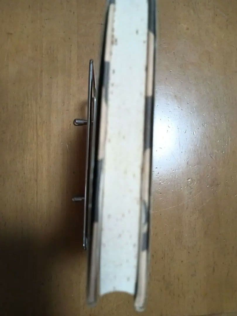 太陽にほえろ！ 市川森一 シナリオ集