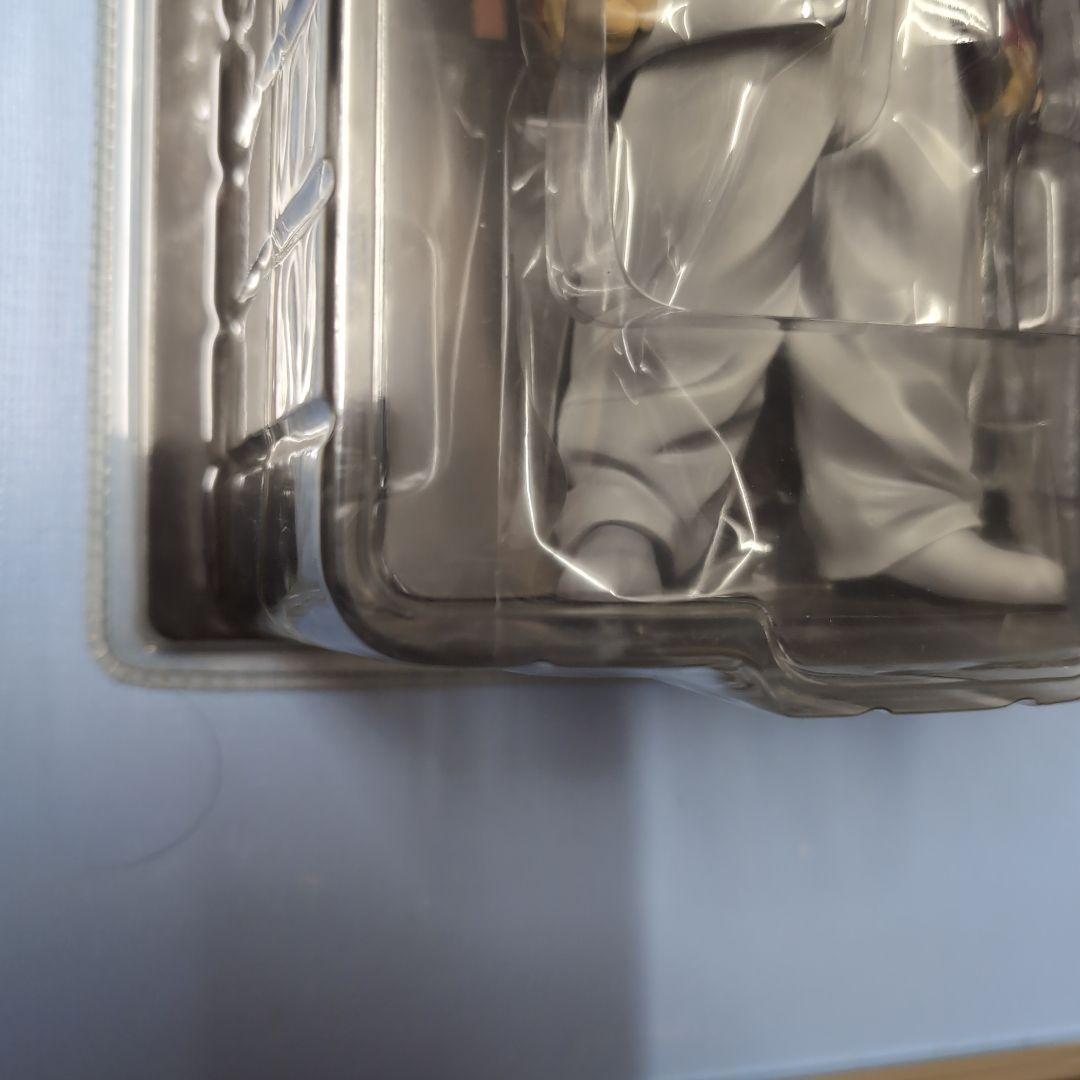 クローズ＆ワースト武装戦線　ＦＢＧドスケン　小川研次　セット最凶の立役者達編