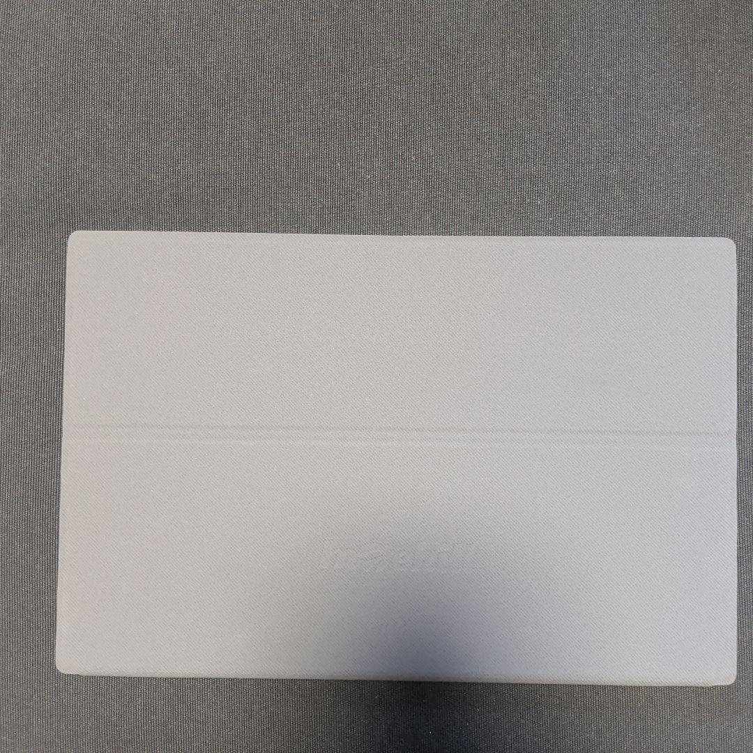 ど*り様 中古・美品 Intehill 4K モバイルモニター U13NA