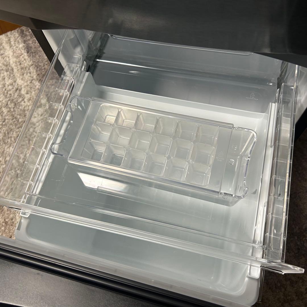 都内23区送料無料❗️ comfee 冷蔵庫　洗濯機　レンジ　高年式３点セット✨