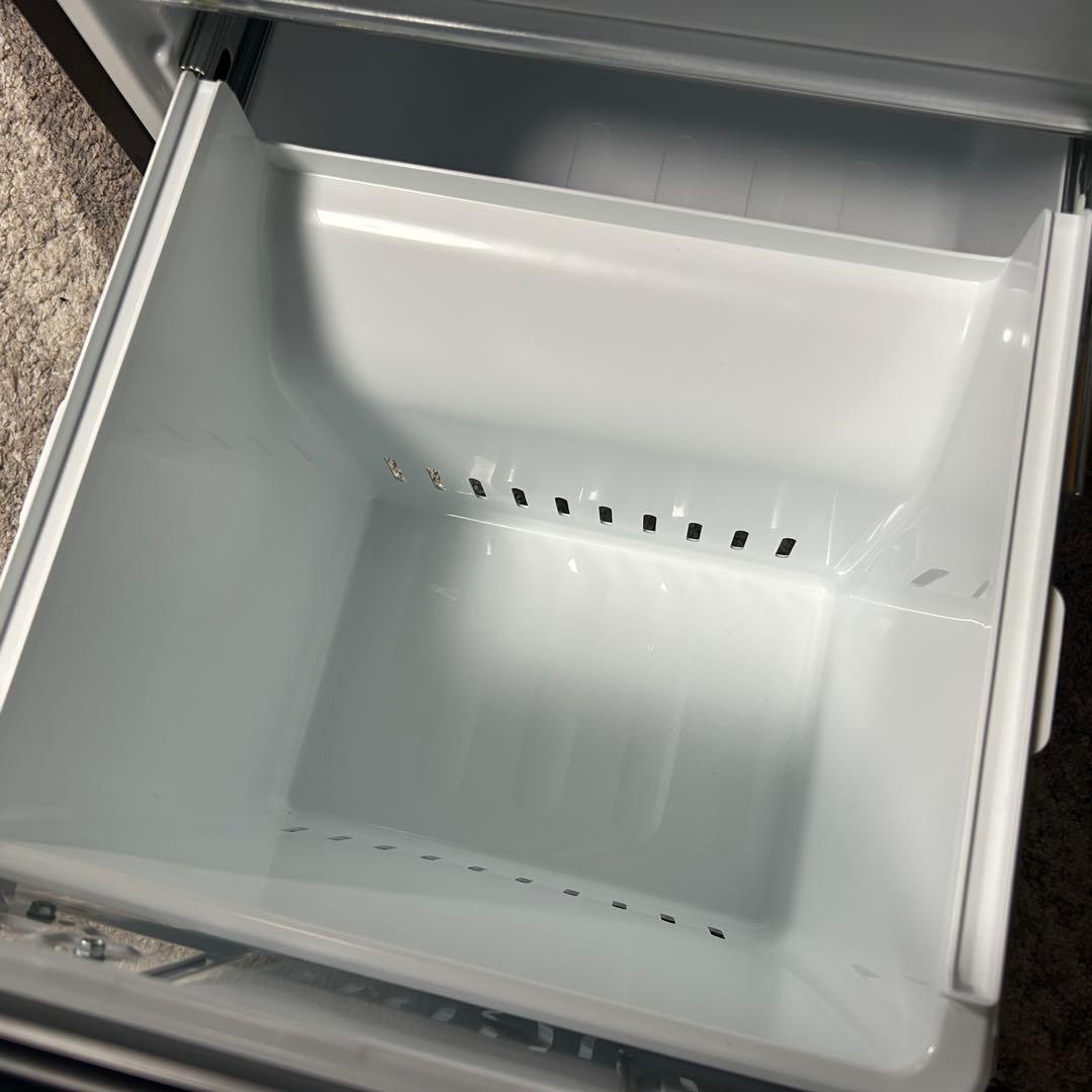 都内23区送料無料❗️ comfee 冷蔵庫　洗濯機　レンジ　高年式３点セット✨