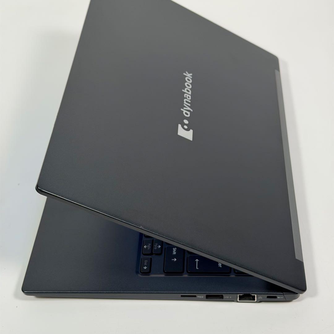 31. G83/HS/i5-11世代SSD512G 16G/Office2024