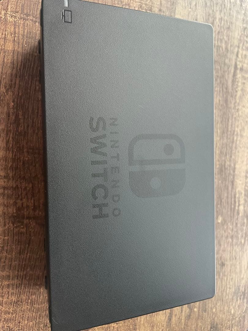 Nintendo Switch スプラトゥーン2 プロコン×2 GCコン付き