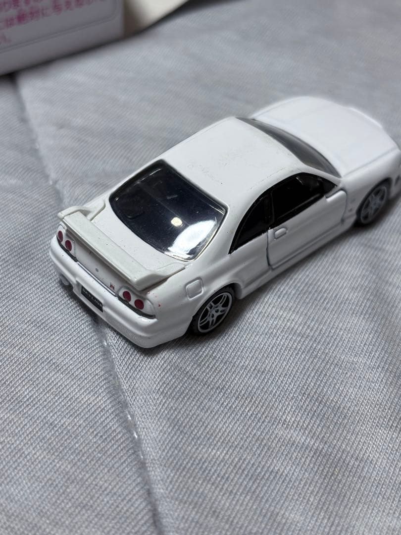 蘇枋@プロフィール必読m(_ _)m