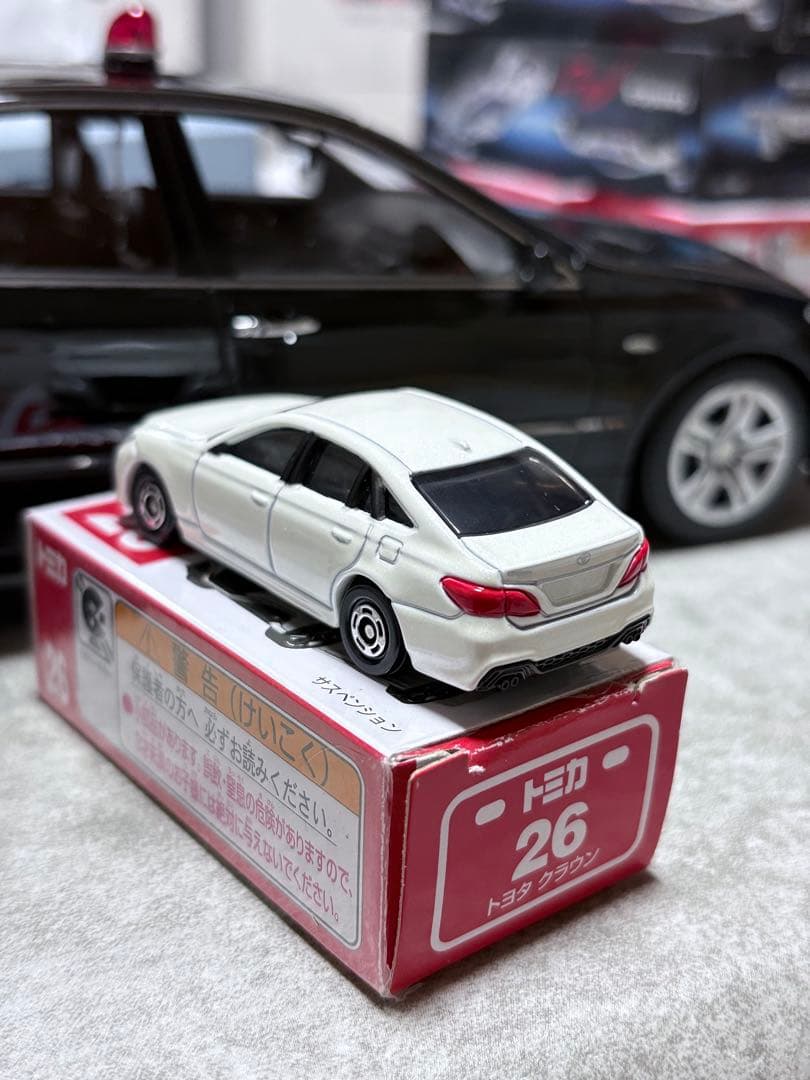 蘇枋@プロフィール必読m(_ _)m