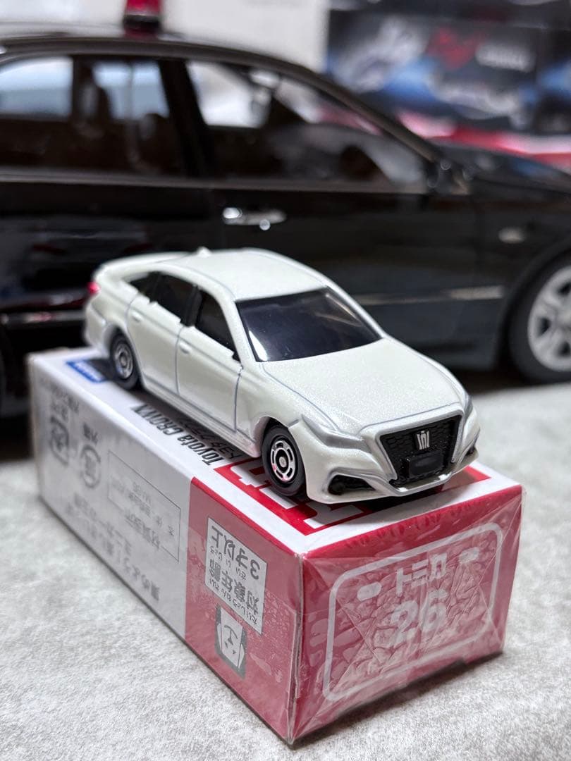 蘇枋@プロフィール必読m(_ _)m