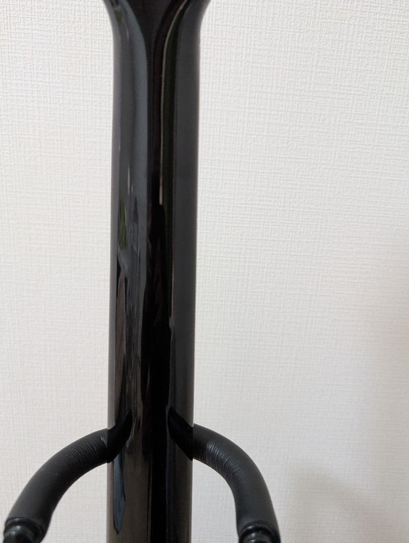 【動作確認済】PRS SE Custom 24 Black　ブラック