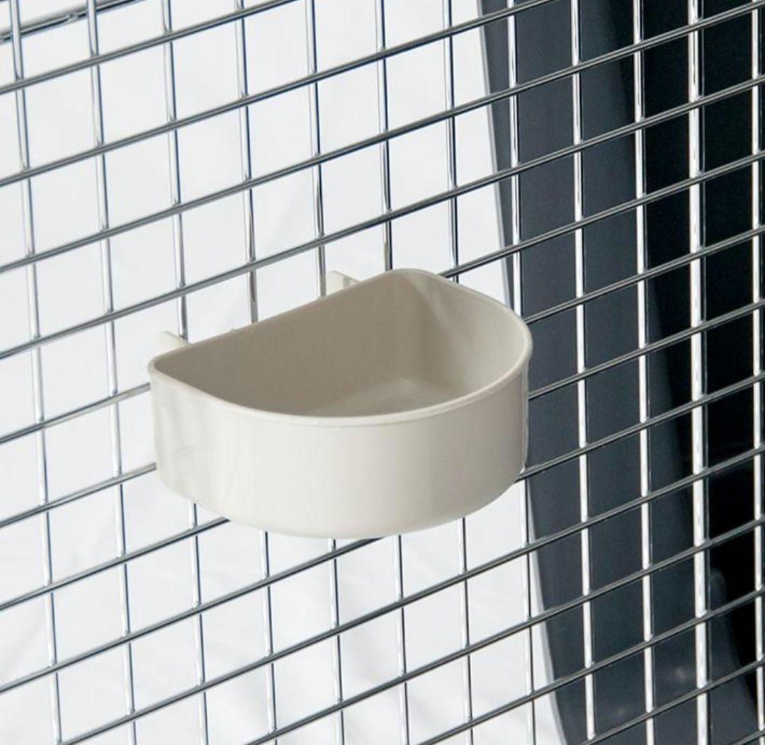 c*y様 Petit Ruban 3XL ペットキャリー 超大型犬サイズ