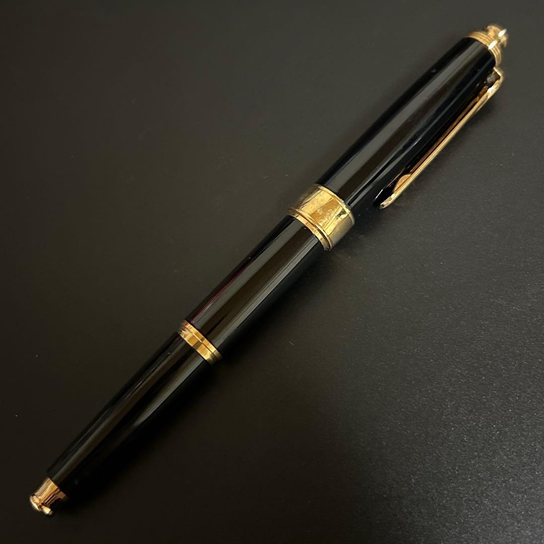 ぺんてる ケリー バーバリーケリー シャーペン シャープペン 廃盤 廃番