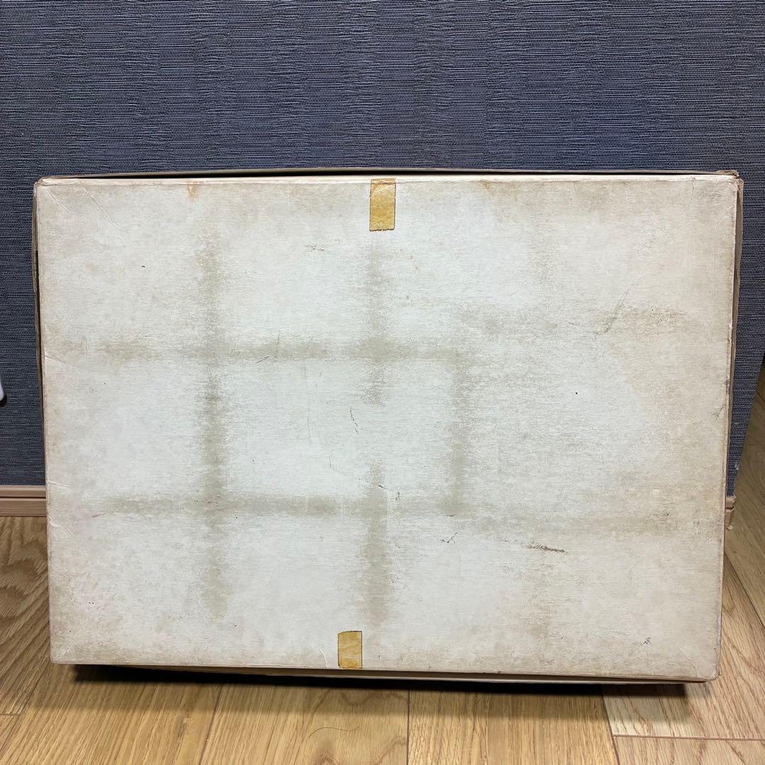 ❣️新品✨未組立❣️ COUNTACH 1/12 ランボルギーニ BUNKEN レア