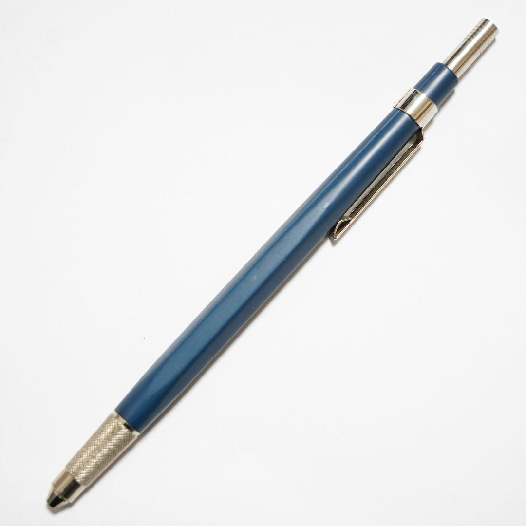 ステッドラー　マルスパンテクニコ 787　廃盤シャープペンシル　芯ホルダー