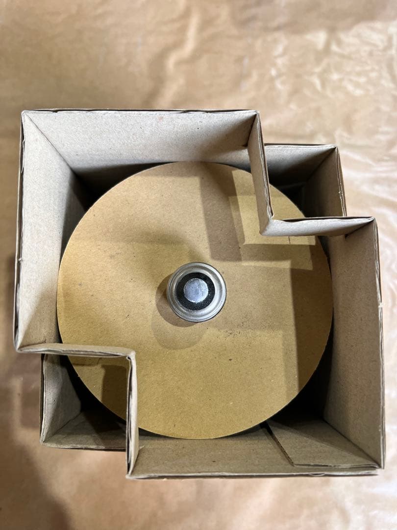 岩崎電気 水銀ランプ BHRF100/110V160WH