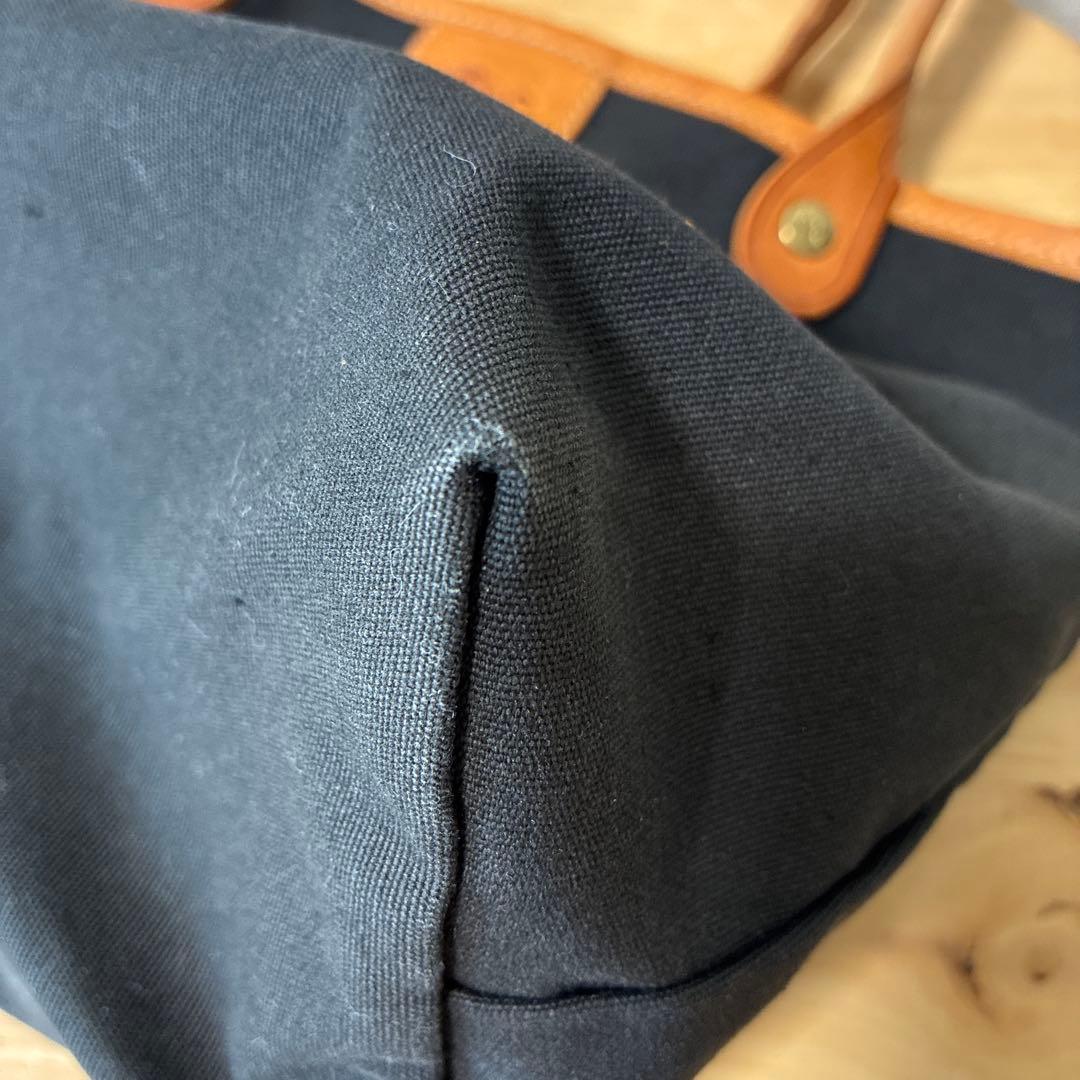 ★IL BISONTEイルビゾンテ★バッグ　ショルダータイプ