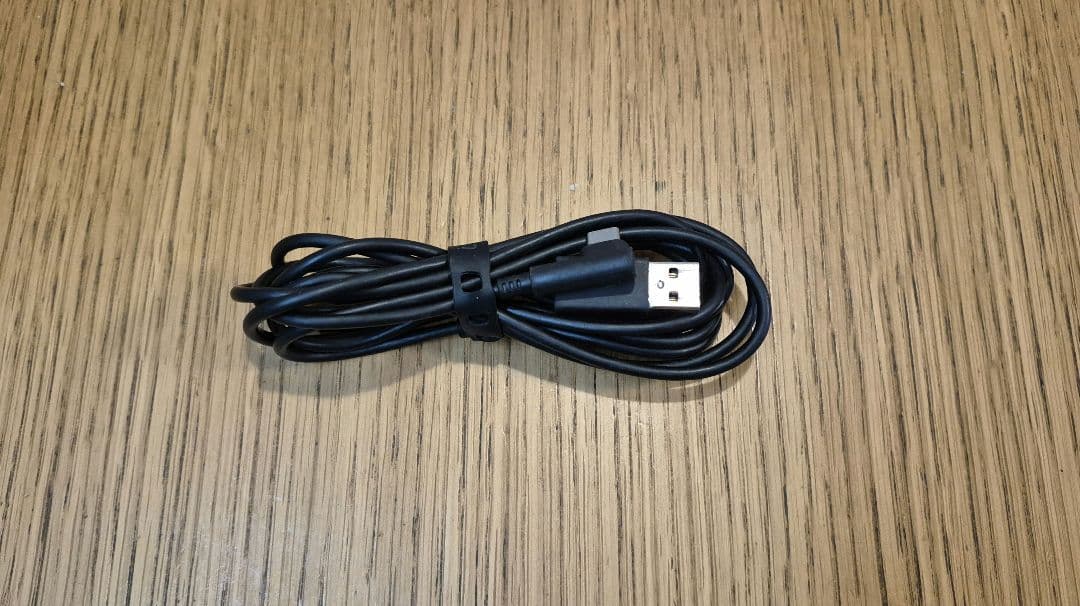 液タブ・ペンタブ Wacom Intuos Pro Small PTH-460