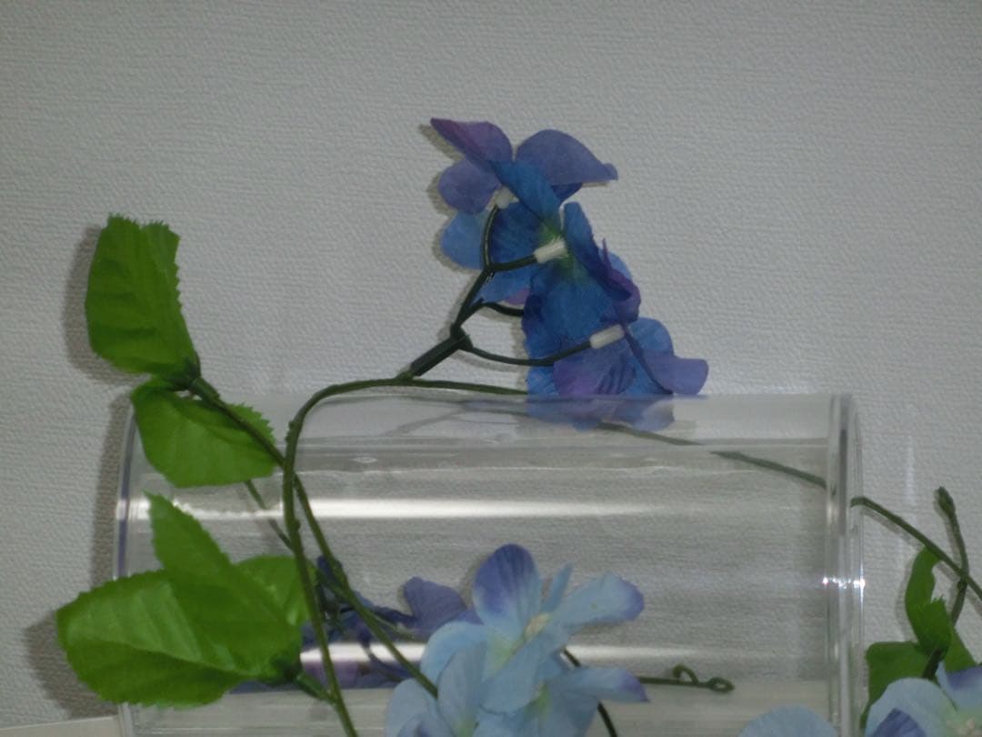 CASIO カメラ　EX-Z250 充電器　説明書　ゴールド コンデジ　動作品