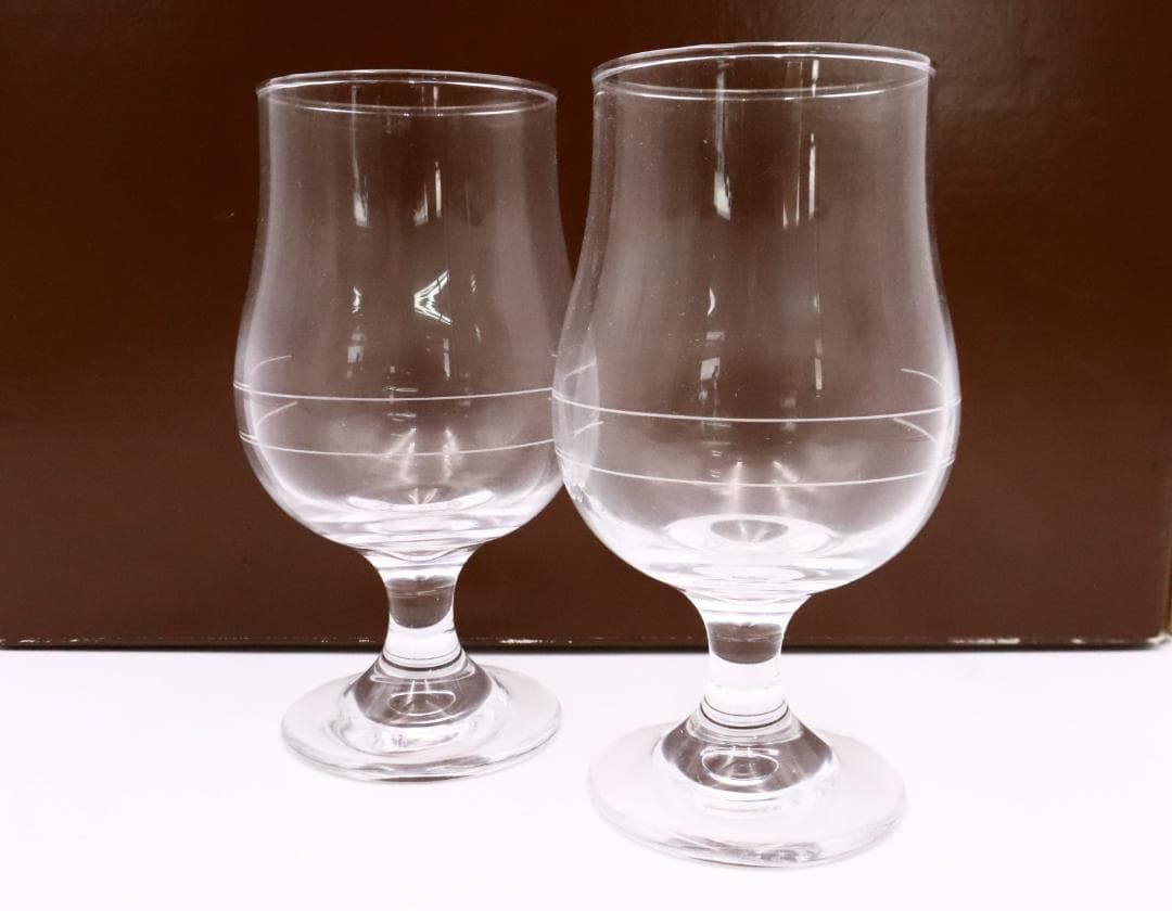 ★サントリー SUNTORY シングルモルトウイスキー テイスティングセット